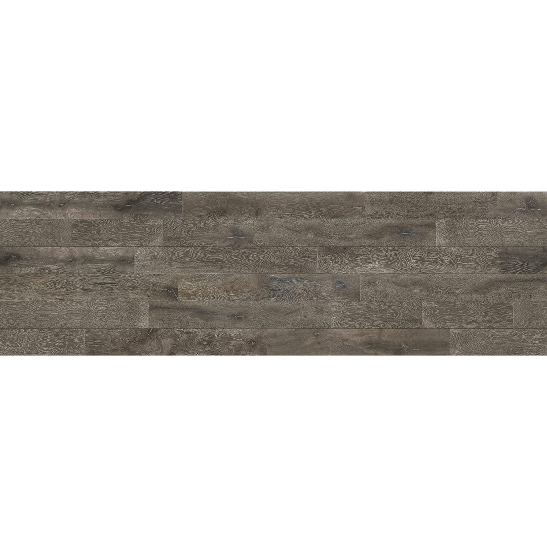 BHW Floors Valor 7.5" Engineered Hardwood Plank