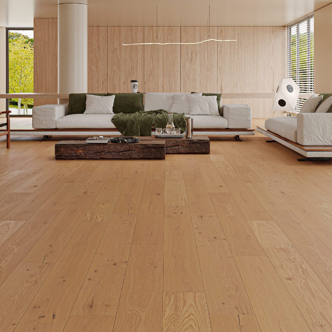 BHW-Floors-Bridgford-7.5-White-Oak-Engineered-Hardwood-Plank-Quincy