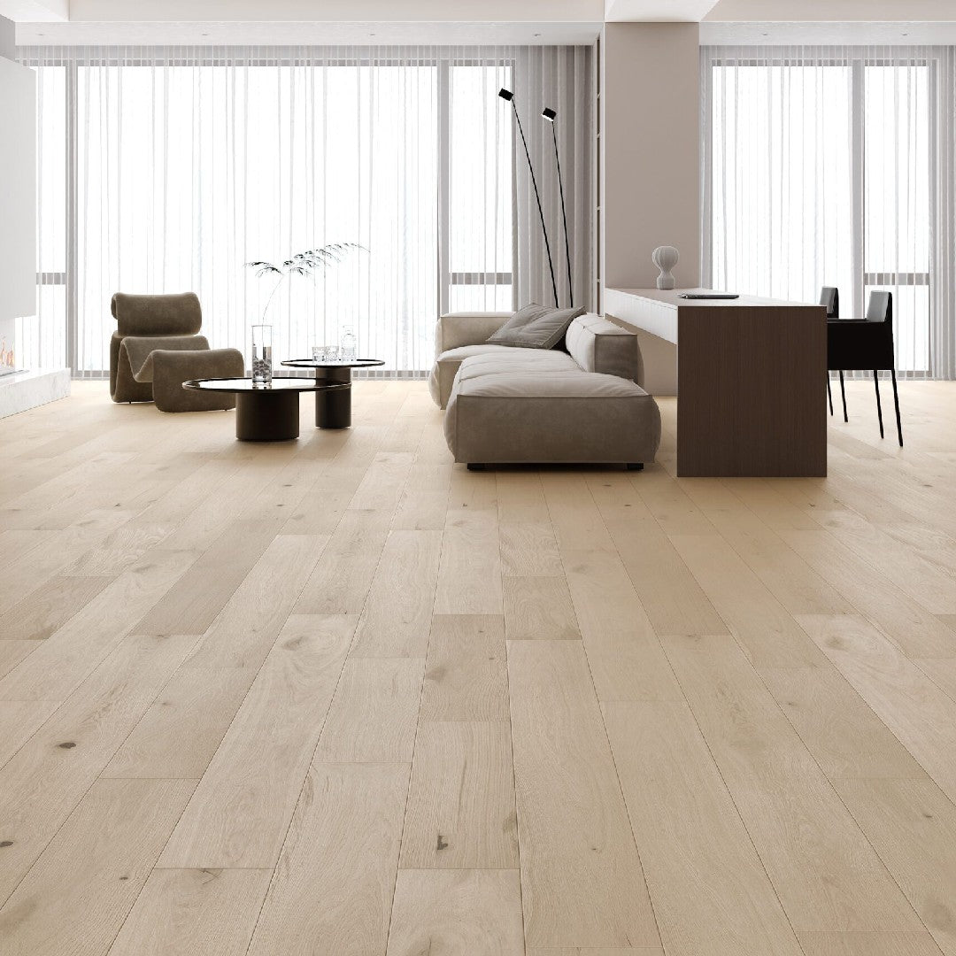 BHW-Floors-Bridgford-7.5-White-Oak-Engineered-Hardwood-Plank-Fairhaven