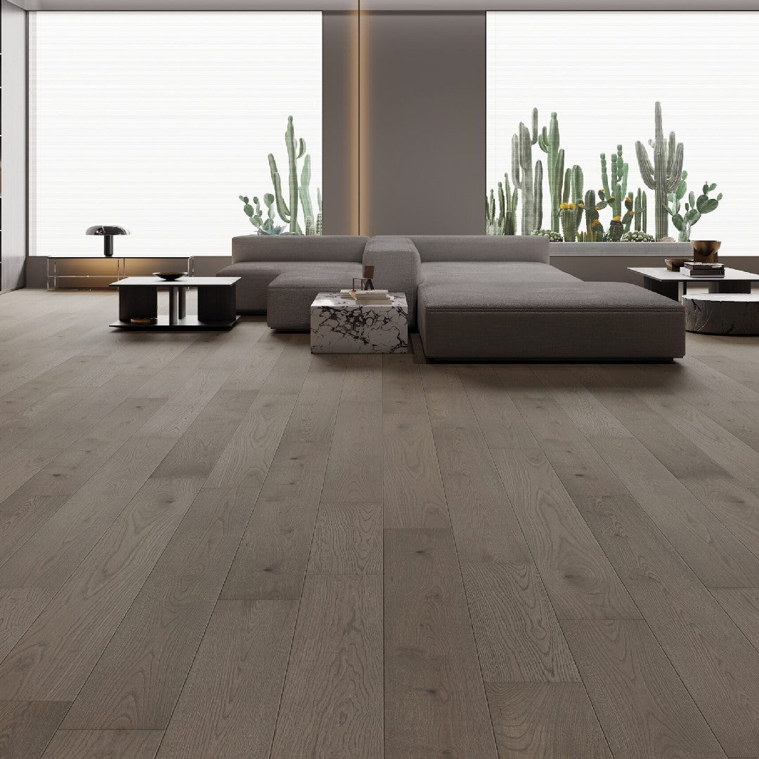 BHW-Floors-Bridgford-7.5-White-Oak-Engineered-Hardwood-Plank-Littleton