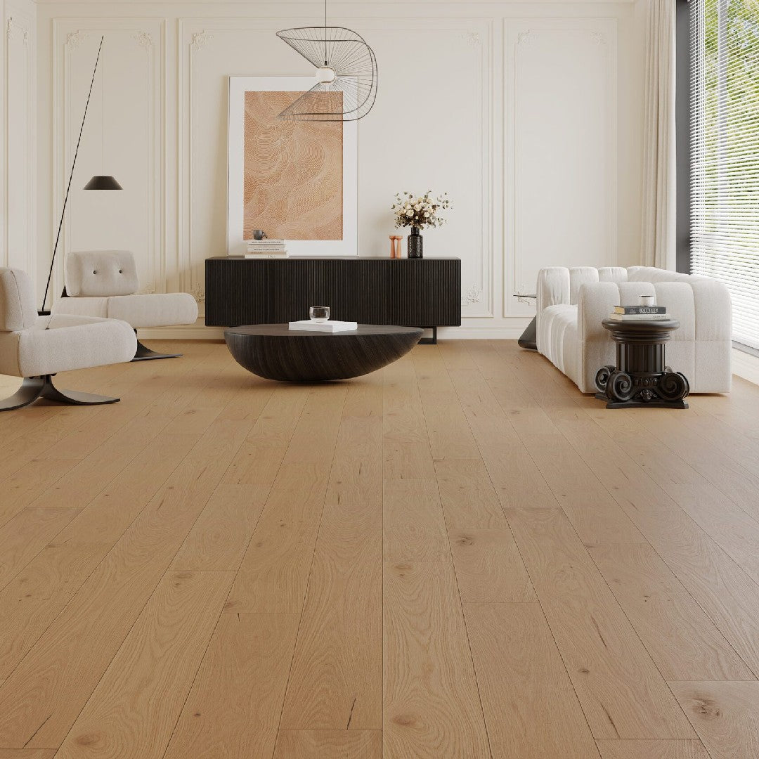 BHW-Floors-Bridgford-7.5-White-Oak-Engineered-Hardwood-Plank-Newbury