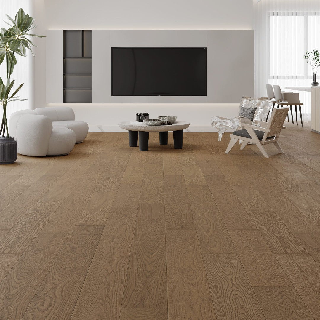 BHW-Floors-Bridgford-7.5-White-Oak-Engineered-Hardwood-Plank-Prescott