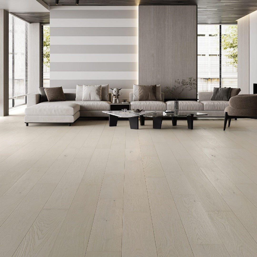BHW-Floors-Bridgford-7.5-White-Oak-Engineered-Hardwood-Plank-Amherst