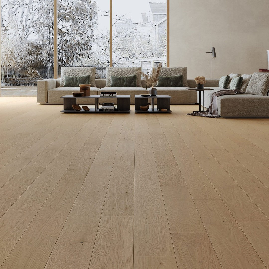 BHW-Floors-Bridgford-7.5-White-Oak-Engineered-Hardwood-Plank-Buckland