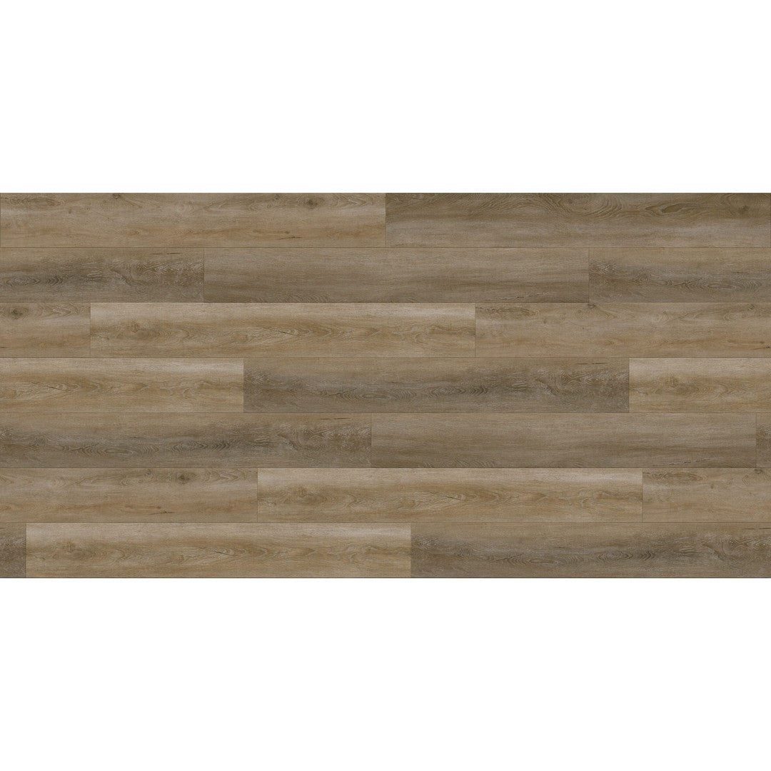 BHW Floors Cayman 9" x 73" Luxury Vinyl Plank 28mil