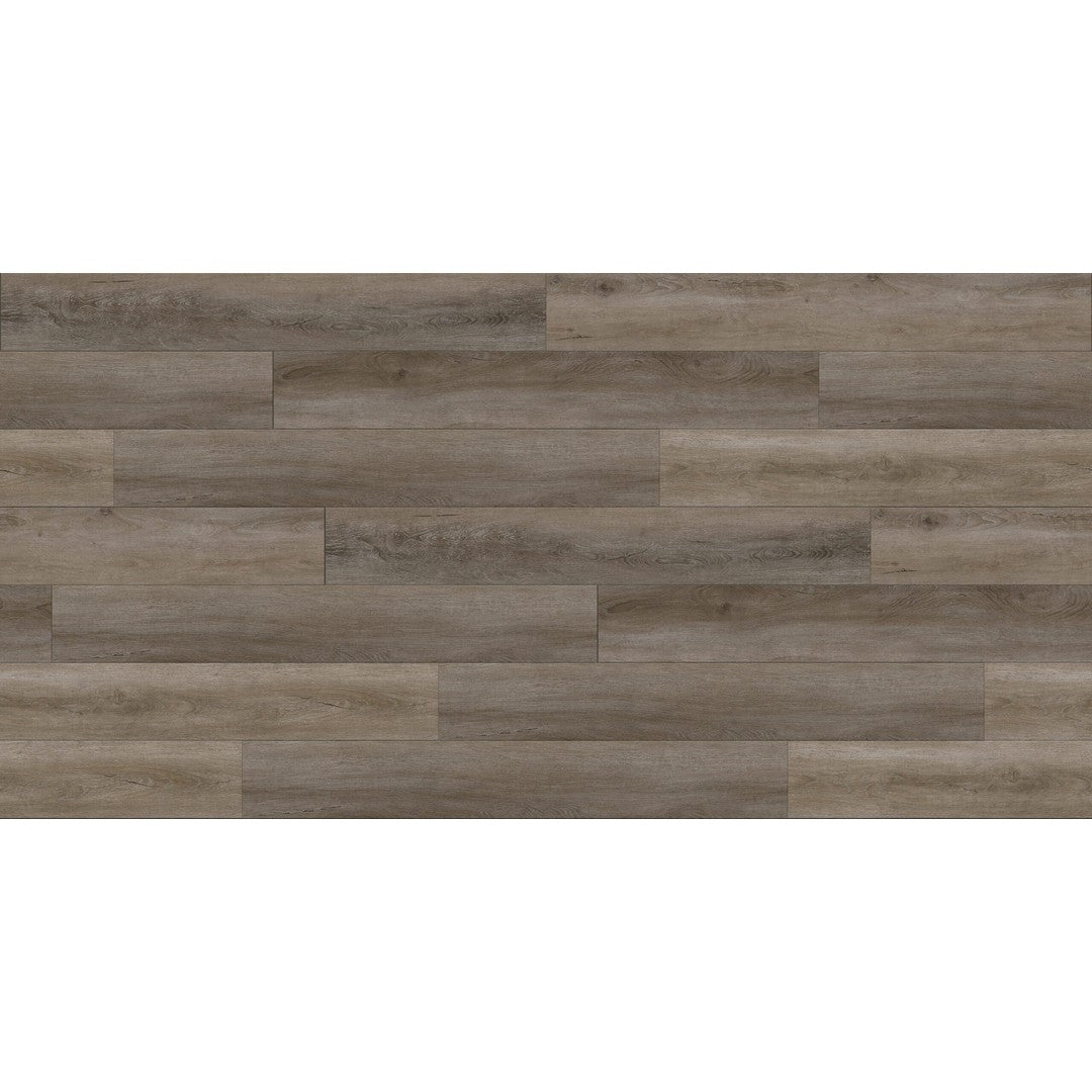 BHW Floors Cayman 9" x 73" Luxury Vinyl Plank 28mil