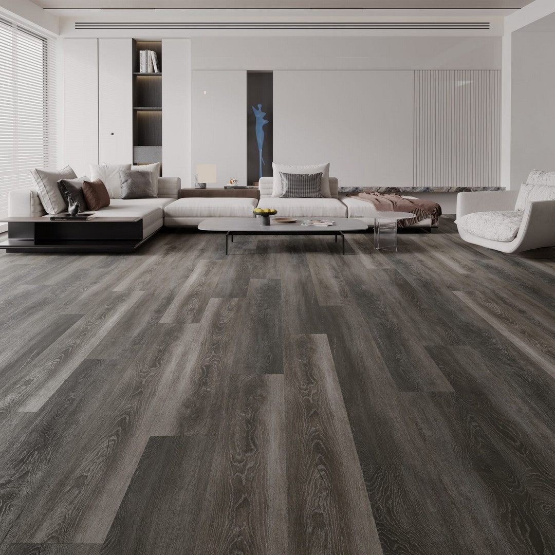 BHW-Floors-Cayman-9-x-73-Luxury-Vinyl-Plank-28mil-Palm-Heights