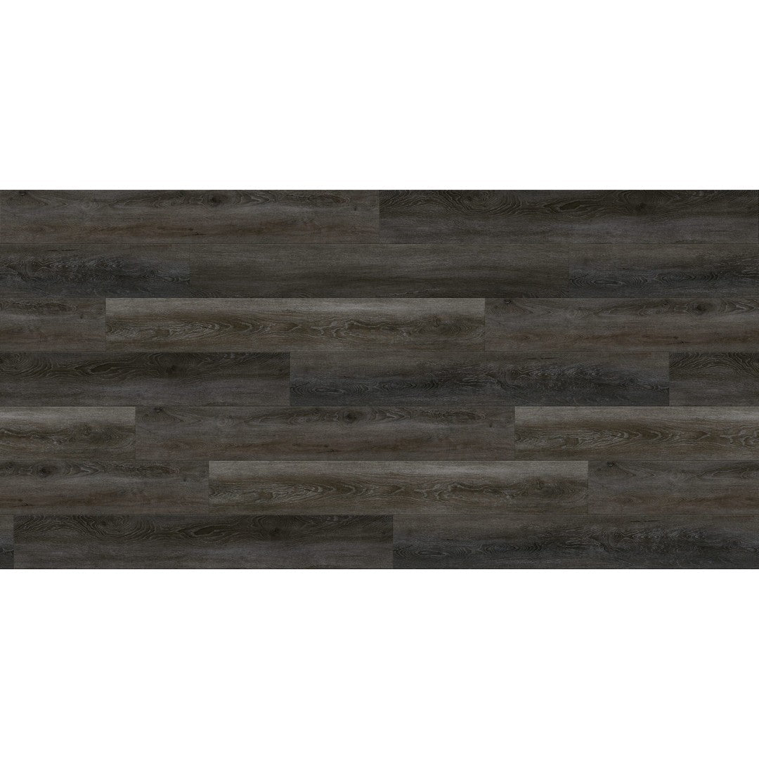 BHW Floors Cayman 9" x 73" Luxury Vinyl Plank 28mil