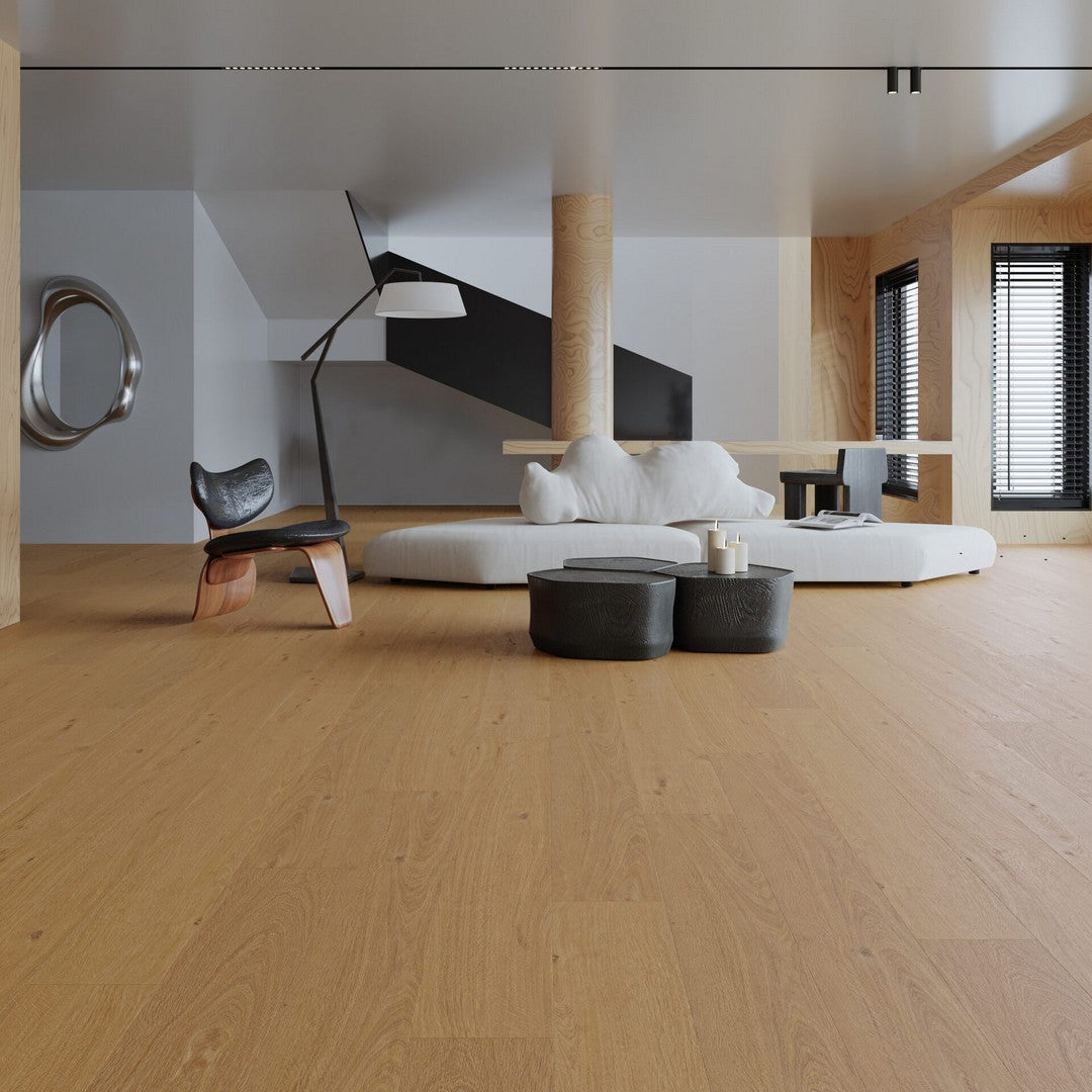 BHW-Floors-Cayman-9-x-73-Luxury-Vinyl-Plank-28mil-Cobalt-Coast