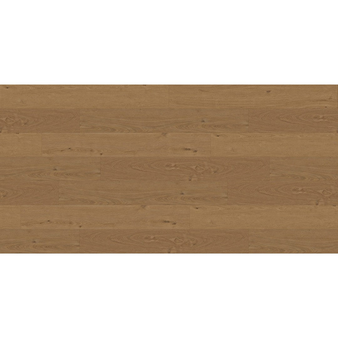 BHW Floors Cayman 9" x 73" Luxury Vinyl Plank 28mil
