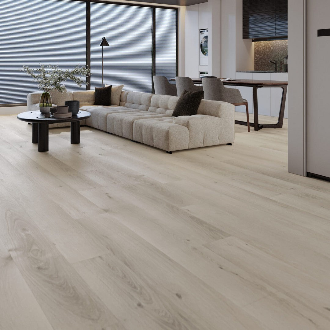 BHW-Floors-Cayman-9-x-73-Luxury-Vinyl-Plank-28mil-Compass-Point