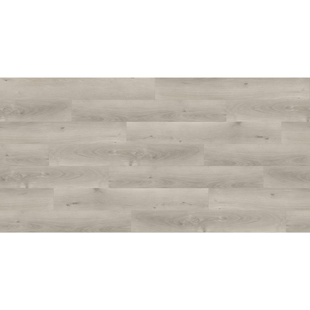 BHW Floors Cayman 9" x 73" Luxury Vinyl Plank 28mil