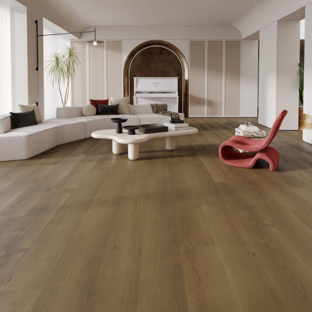 BHW-Floors-Cayman-9-x-73-Luxury-Vinyl-Plank-28mil-West-Bay