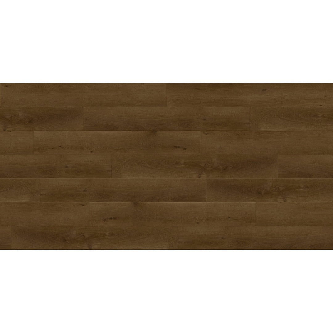 BHW Floors Cayman 9" x 73" Luxury Vinyl Plank 28mil
