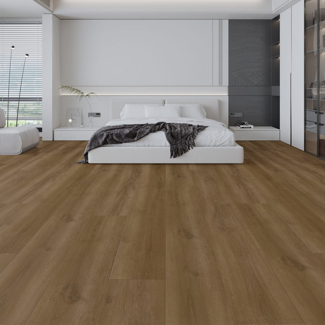 BHW-Floors-Cayman-9-x-73-Luxury-Vinyl-Plank-28mil-George-Town