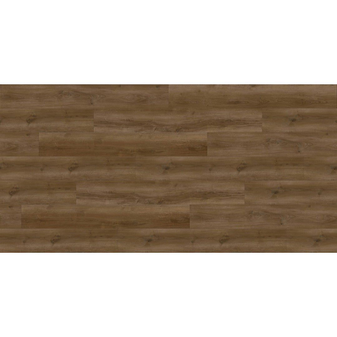 BHW Floors Cayman 9" x 73" Luxury Vinyl Plank 28mil