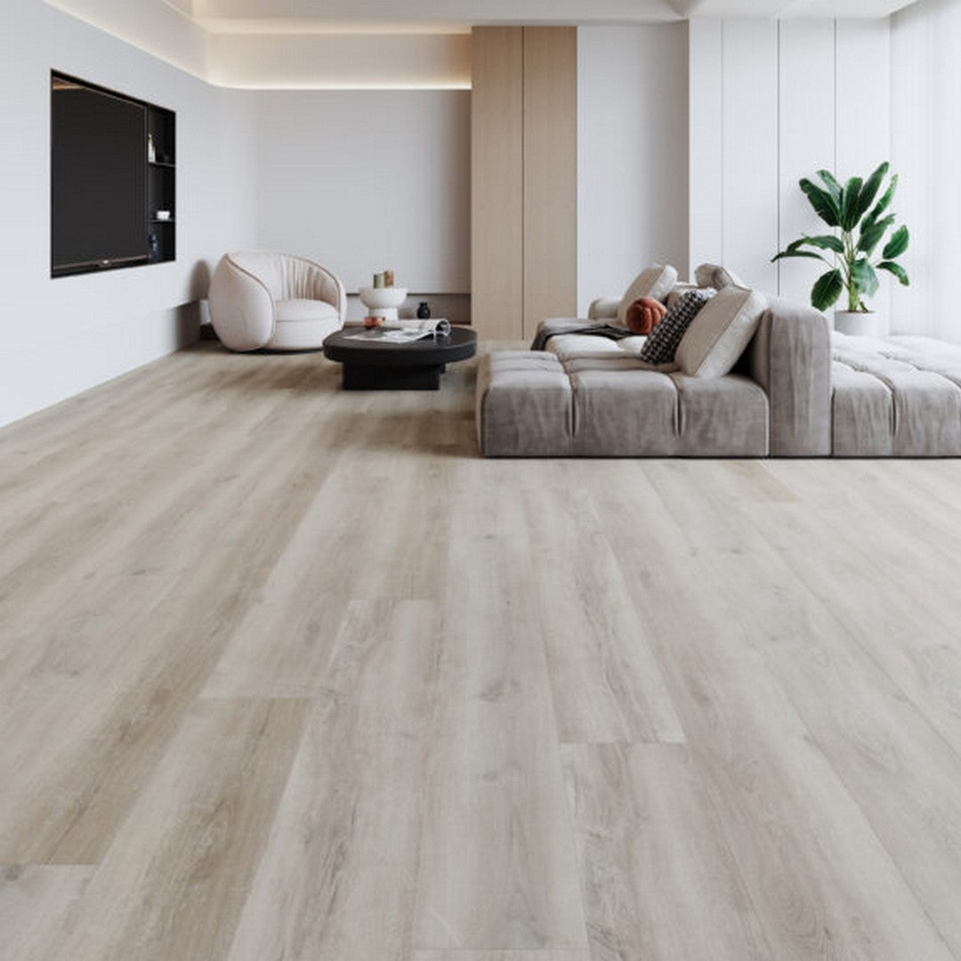BHW-Floors-Cayman-9-x-73-Luxury-Vinyl-Plank-28mil-Smith-Cove
