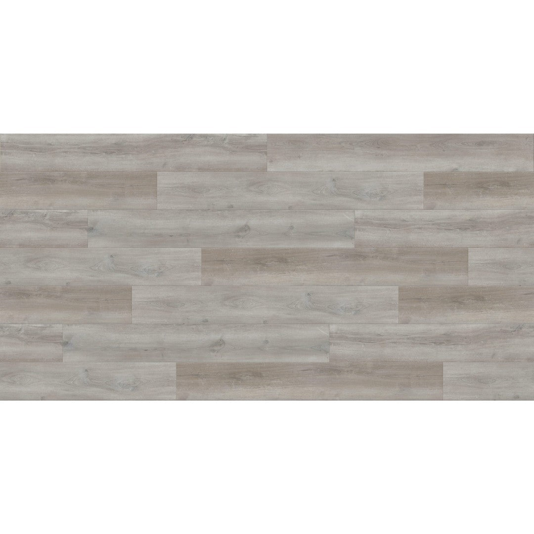 BHW Floors Cayman 9" x 73" Luxury Vinyl Plank 28mil