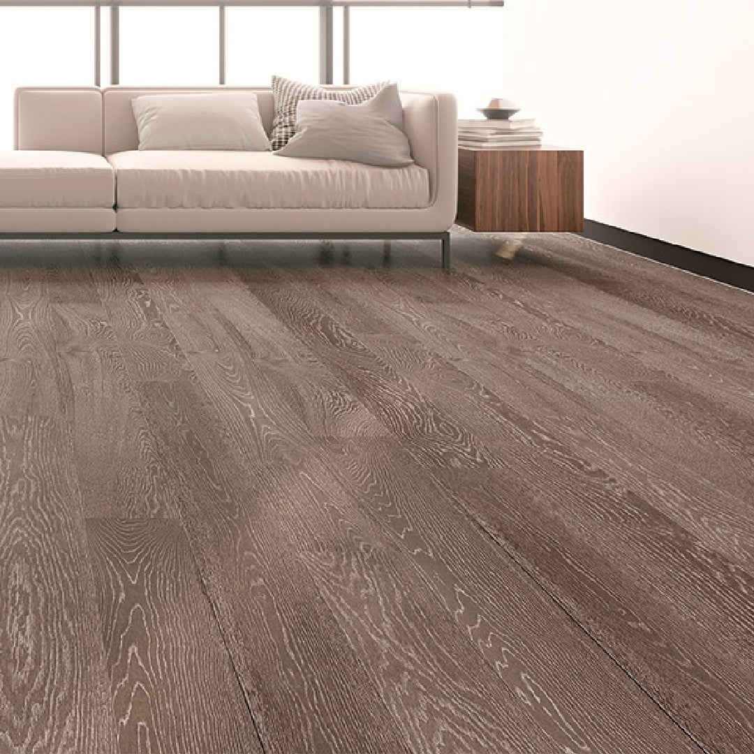 BHW-Floors-Harmony-7.5-White-Oak-Hardwood-Plank-Talin