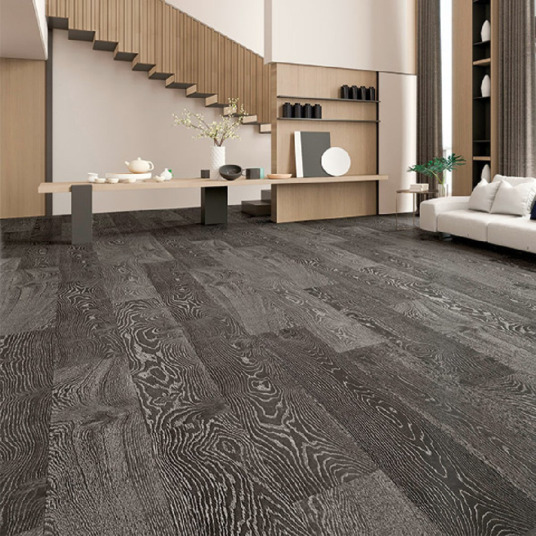 BHW-Floors-Harmony-7.5-White-Oak-Hardwood-Plank-Marquee