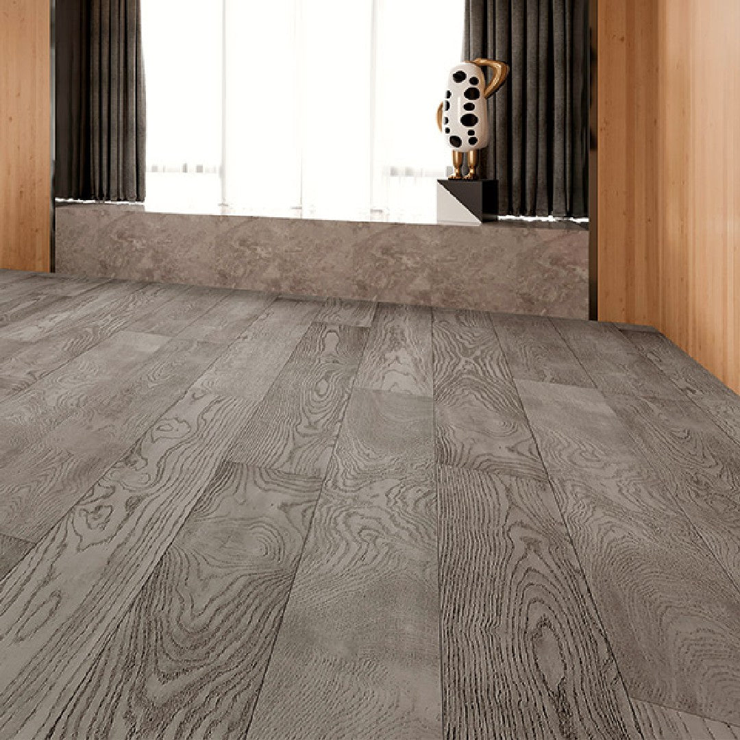 BHW-Floors-Harmony-7.5-White-Oak-Hardwood-Plank-Cohen