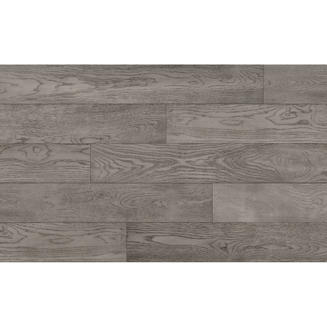 BHW Floors Harmony 7.5" White Oak Hardwood Plank