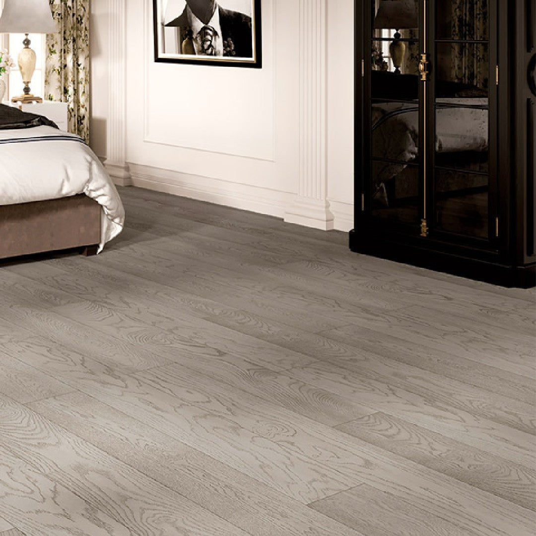 BHW-Floors-Harmony-7.5-White-Oak-Hardwood-Plank-Luxe