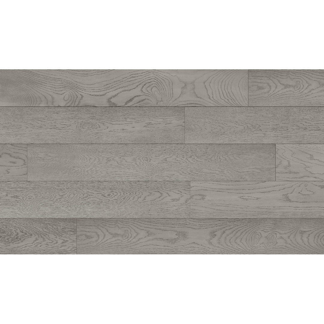 BHW Floors Harmony 7.5" White Oak Hardwood Plank