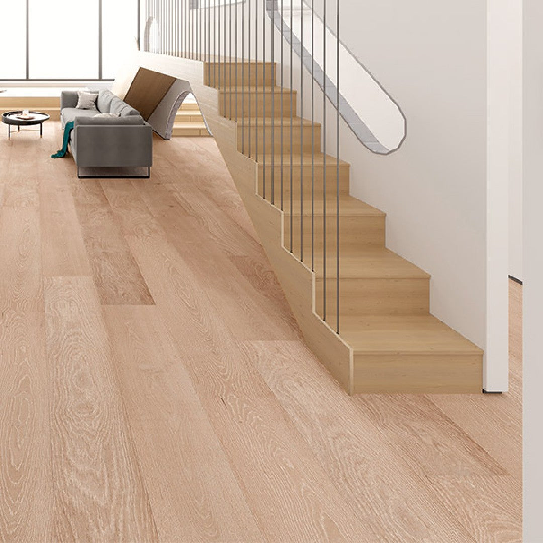 BHW-Floors-Harmony-7.5-White-Oak-Hardwood-Plank-Cavalry