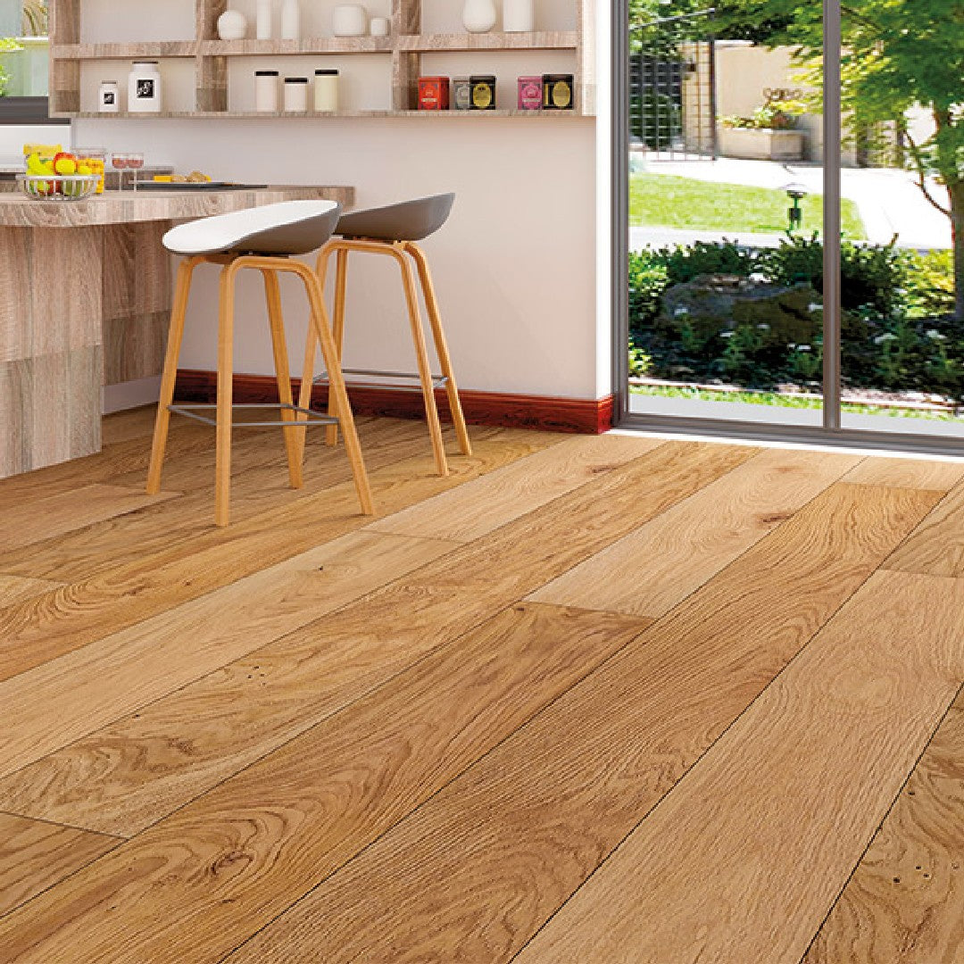 BHW-Floors-Harmony-7.5-White-Oak-Hardwood-Plank-Aidan