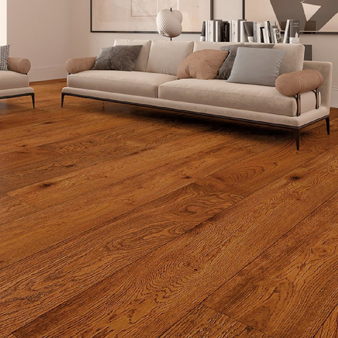 BHW-Floors-Harmony-7.5-White-Oak-Hardwood-Plank-Wessling