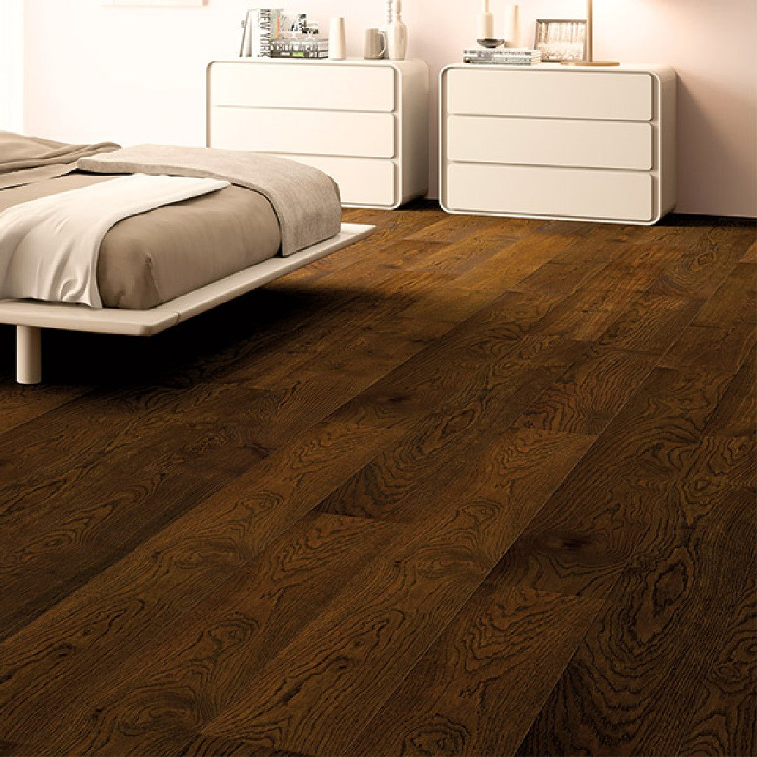 BHW-Floors-Harmony-7.5-White-Oak-Hardwood-Plank-Axis