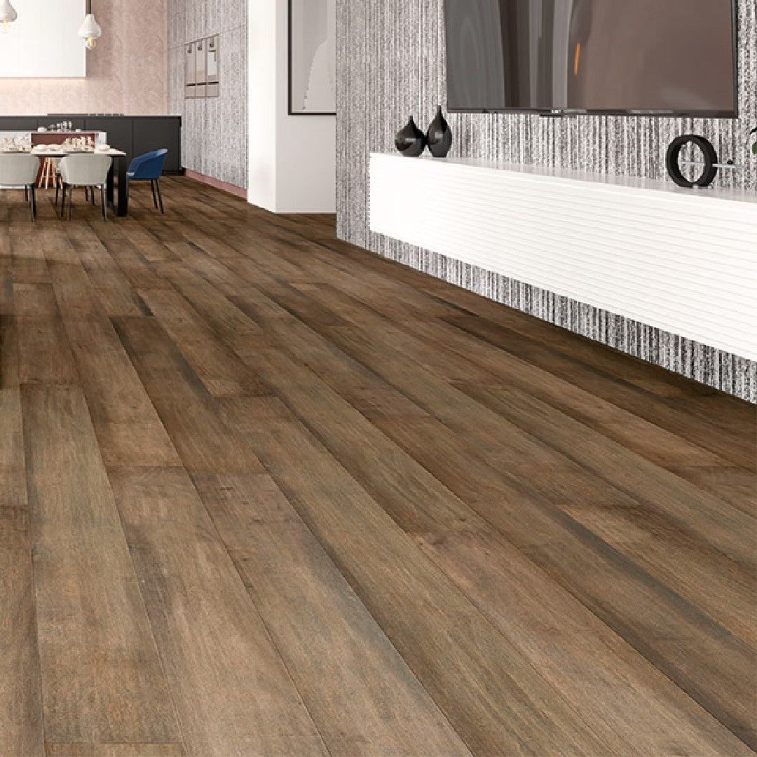 BHW-Floors-Harmony-7.5-Maple-Hardwood-Plank-Rylee