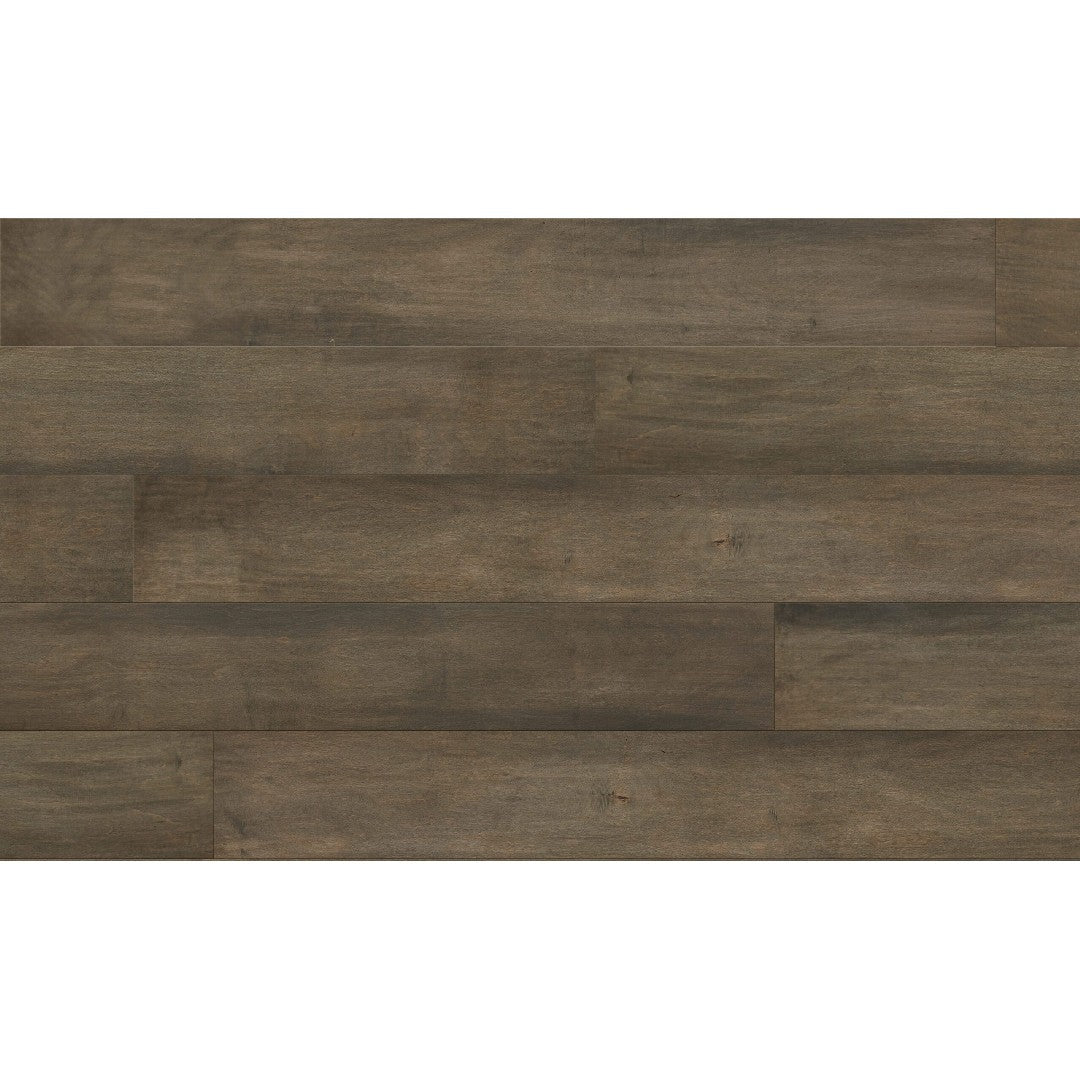 BHW Floors Harmony 7.5" Maple Hardwood Plank
