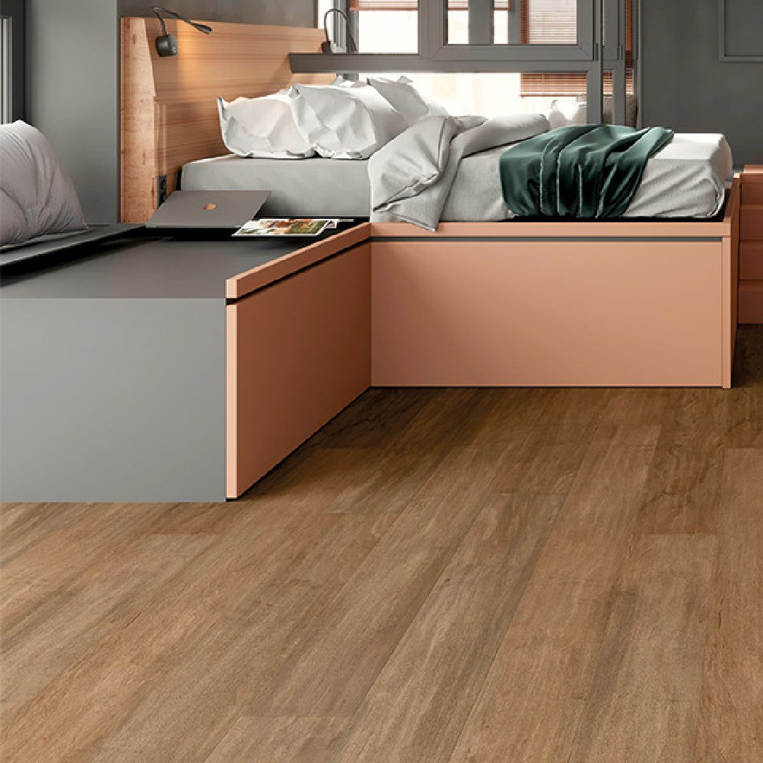 BHW-Floors-Harmony-7.5-Maple-Hardwood-Plank-Flint