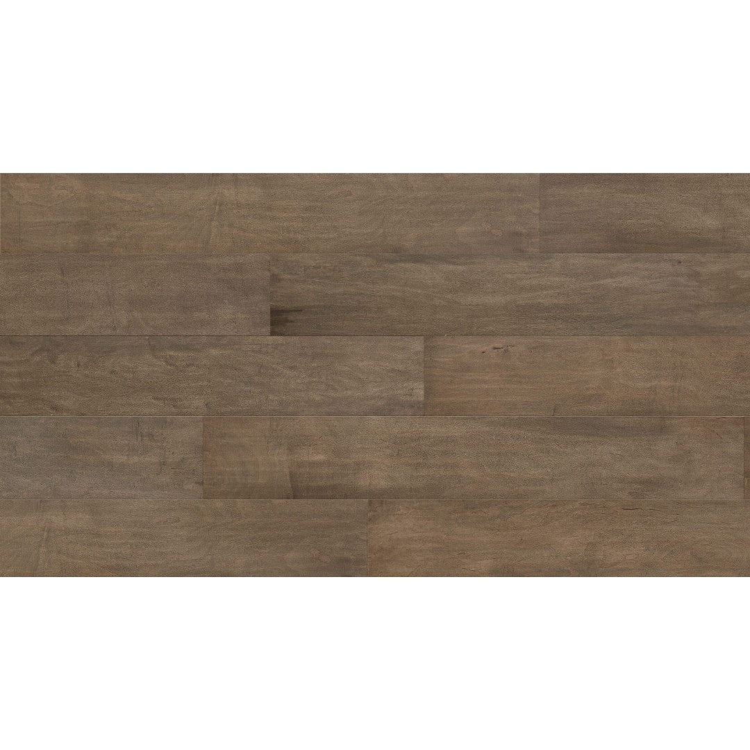 BHW Floors Harmony 7.5" Maple Hardwood Plank
