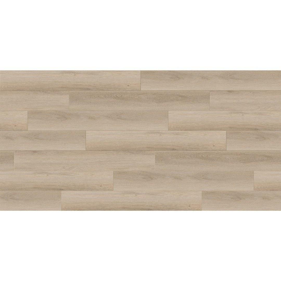 BHW Floors Waterfront 9.37" x 87.2" Laminate Plank