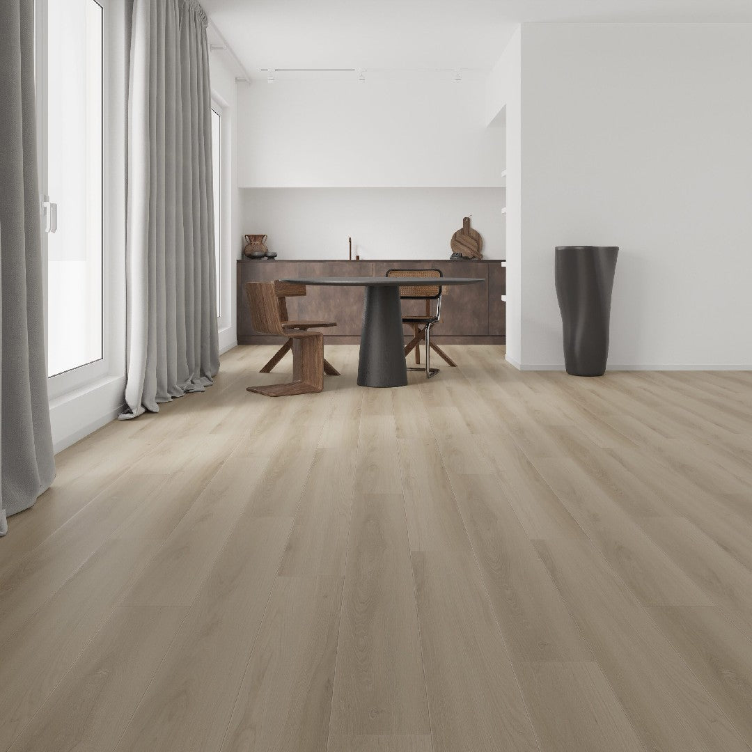 BHW-Floors-Waterfront-9.37-x-87.2-Laminate-Plank-Malibu