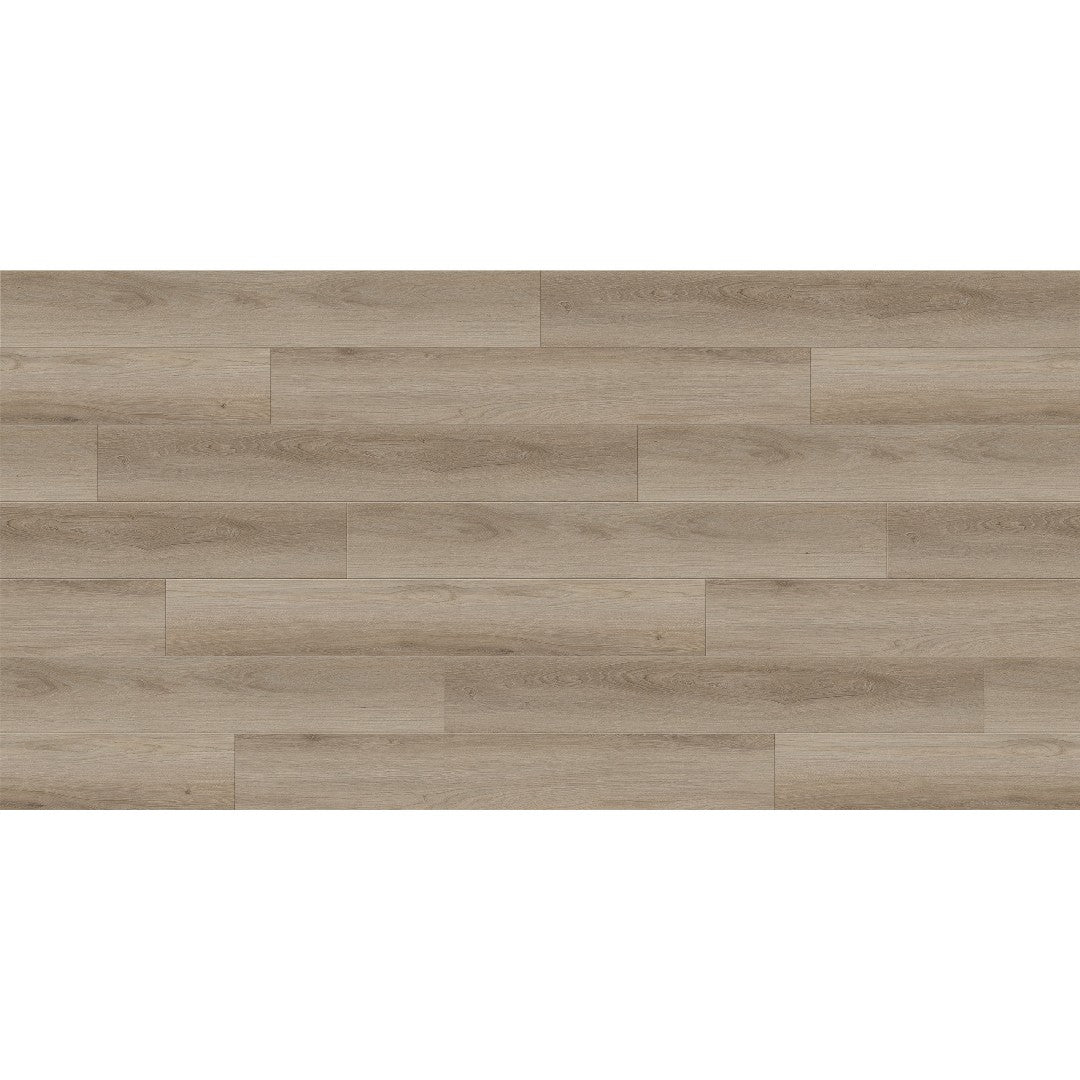 BHW Floors Waterfront 9.37" x 87.2" Laminate Plank