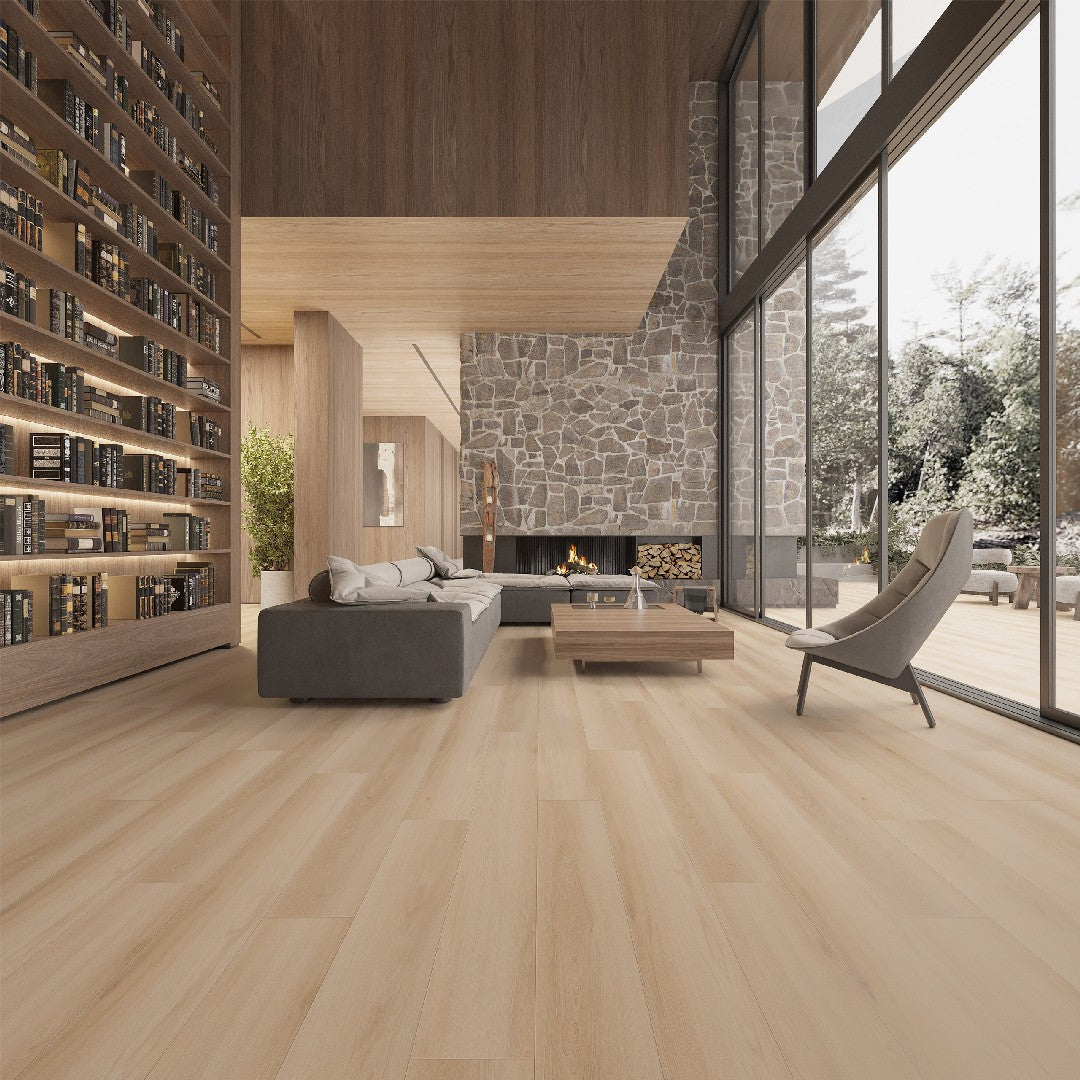 BHW-Floors-Waterfront-9.37-x-87.2-Laminate-Plank-Rialto