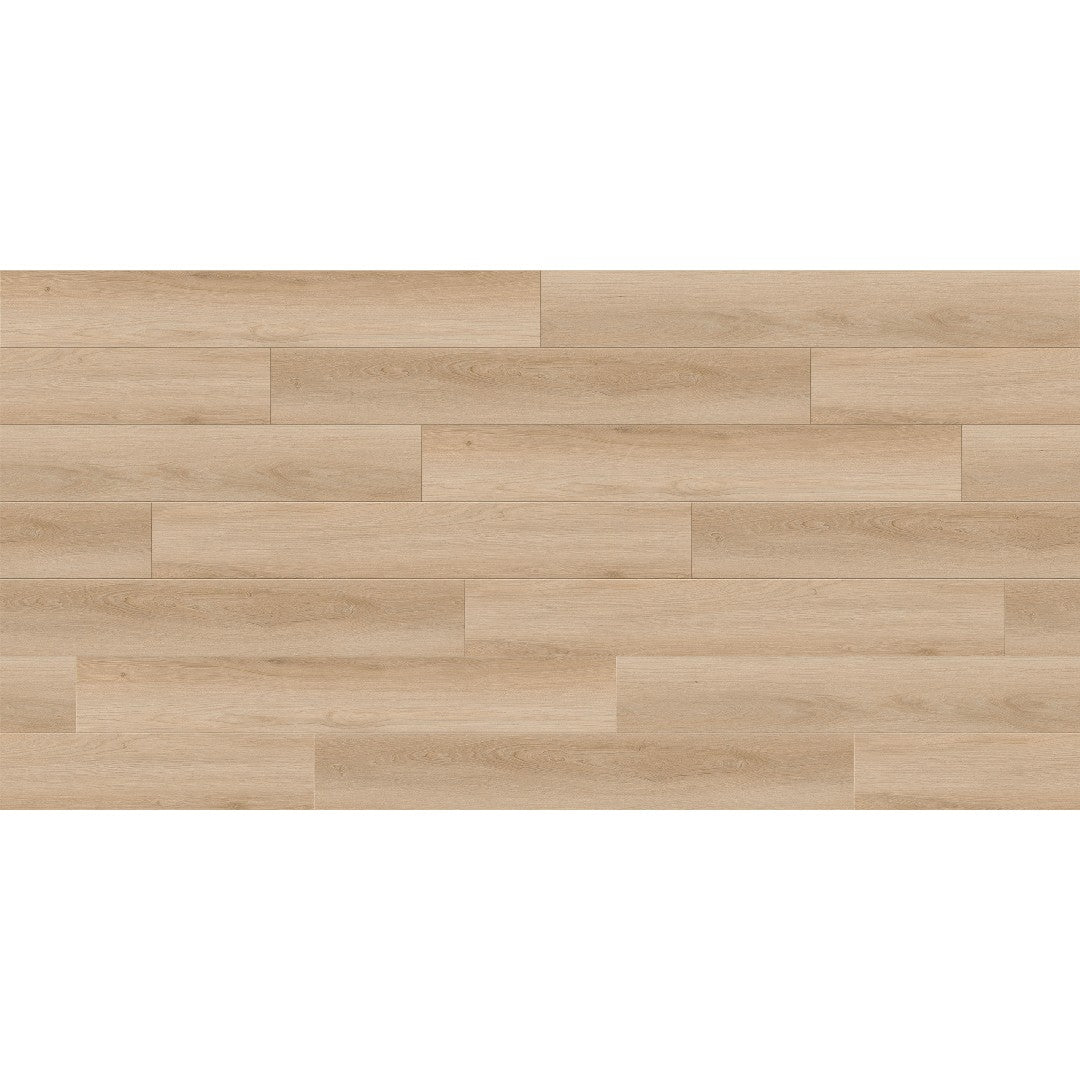 BHW Floors Waterfront 9.37" x 87.2" Laminate Plank