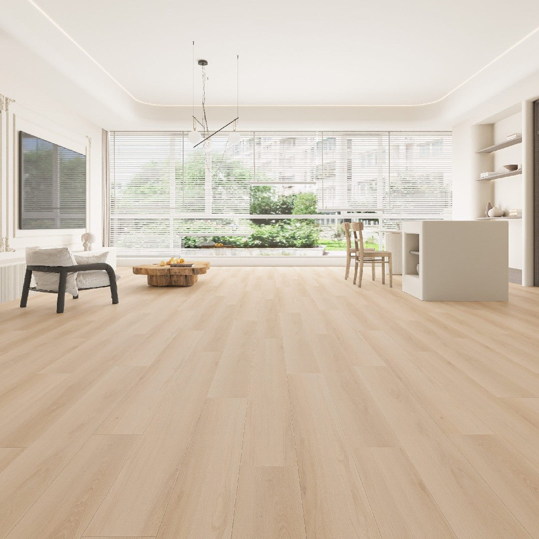 BHW-Floors-Waterfront-9.37-x-87.2-Laminate-Plank-Bodega