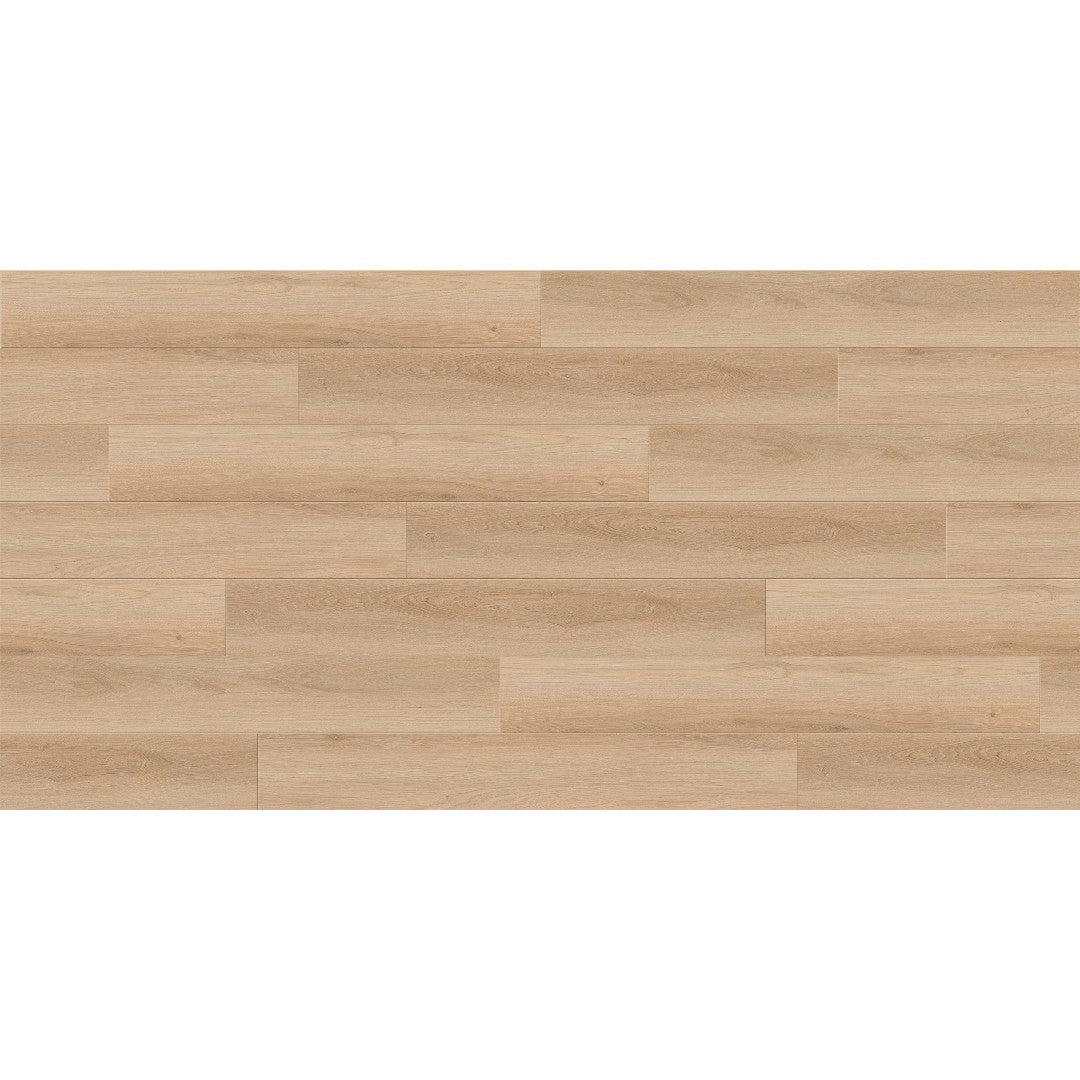 BHW Floors Waterfront 9.37" x 87.2" Laminate Plank