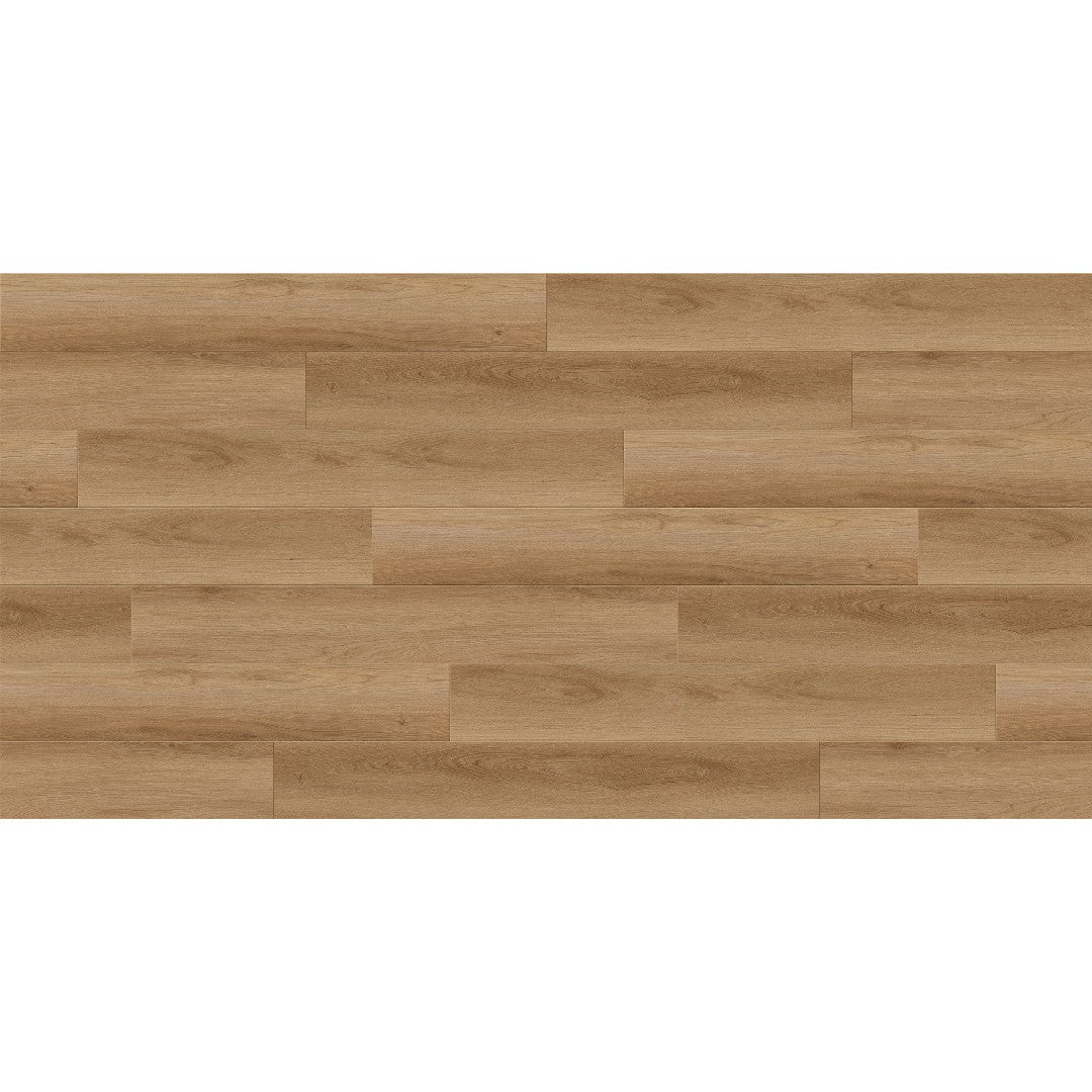 BHW Floors Waterfront 9.37" x 87.2" Laminate Plank