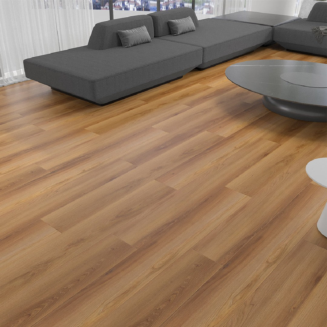 BHW-Floors-Waterfront-9.37-x-87.2-Laminate-Plank-El-Matador