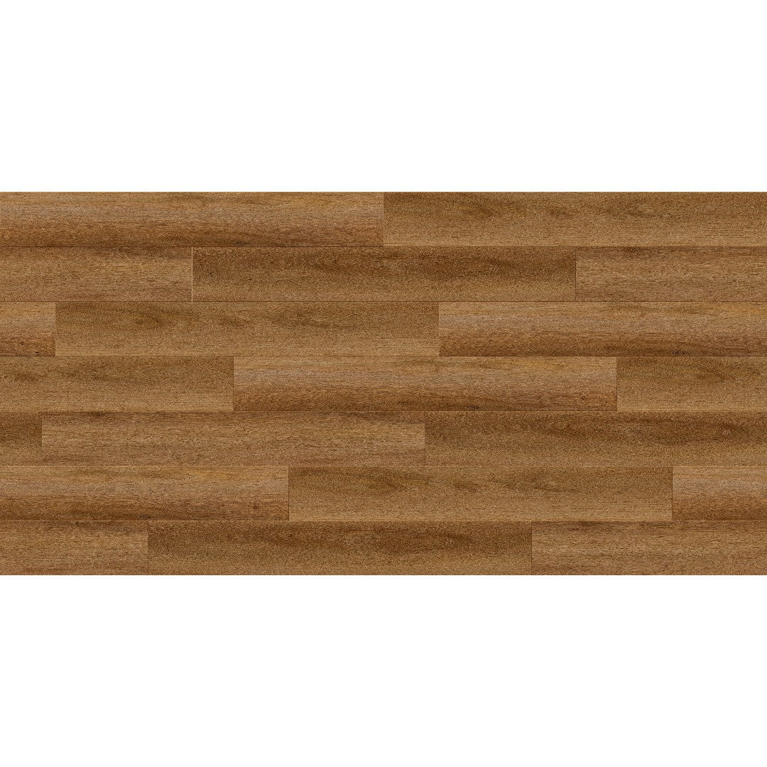 BHW Floors Waterfront 9.37" x 87.2" Laminate Plank