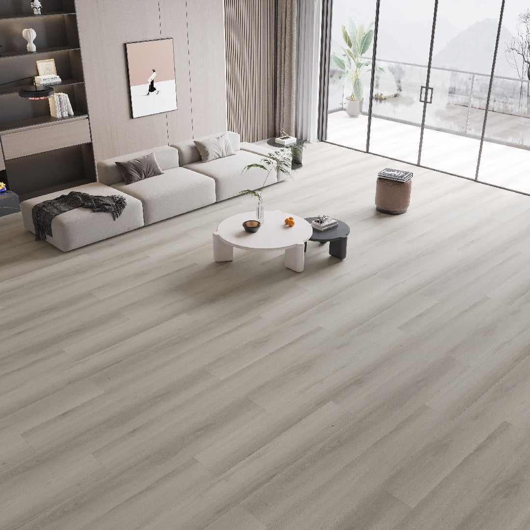 BHW-Floors-Waterfront-9.37-x-87.2-Laminate-Plank-Amelia