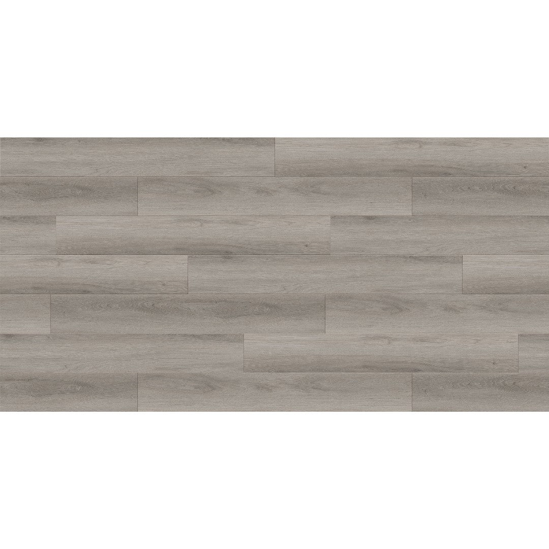 BHW Floors Waterfront 9.37" x 87.2" Laminate Plank
