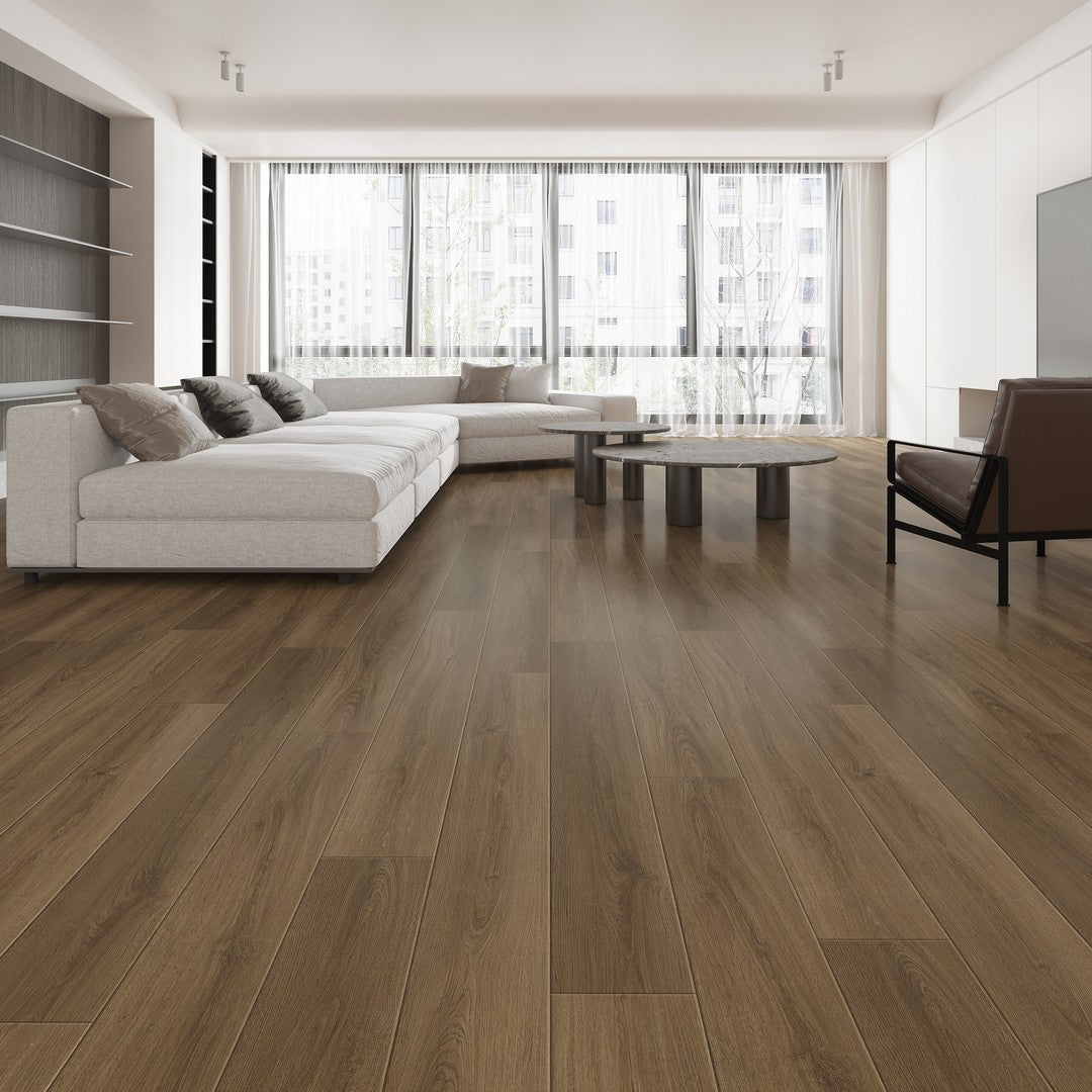 BHW-Floors-Summit-7-x-60-Luxury-Vinyl-Plank-20mil-Teton