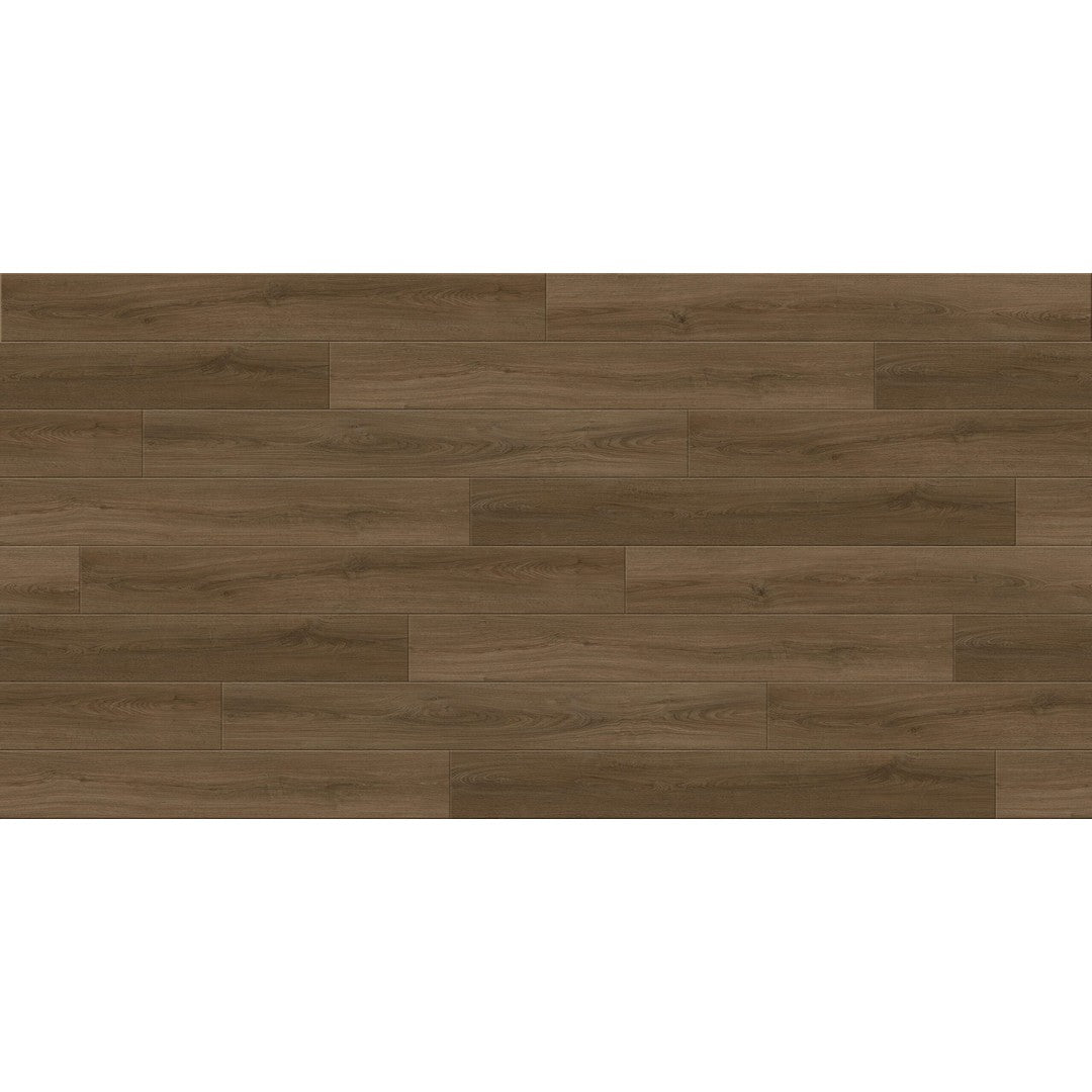 BHW Floors Summit 7" x 60" Luxury Vinyl Plank 20mil